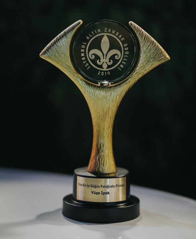 yuşa ipek ödül-2